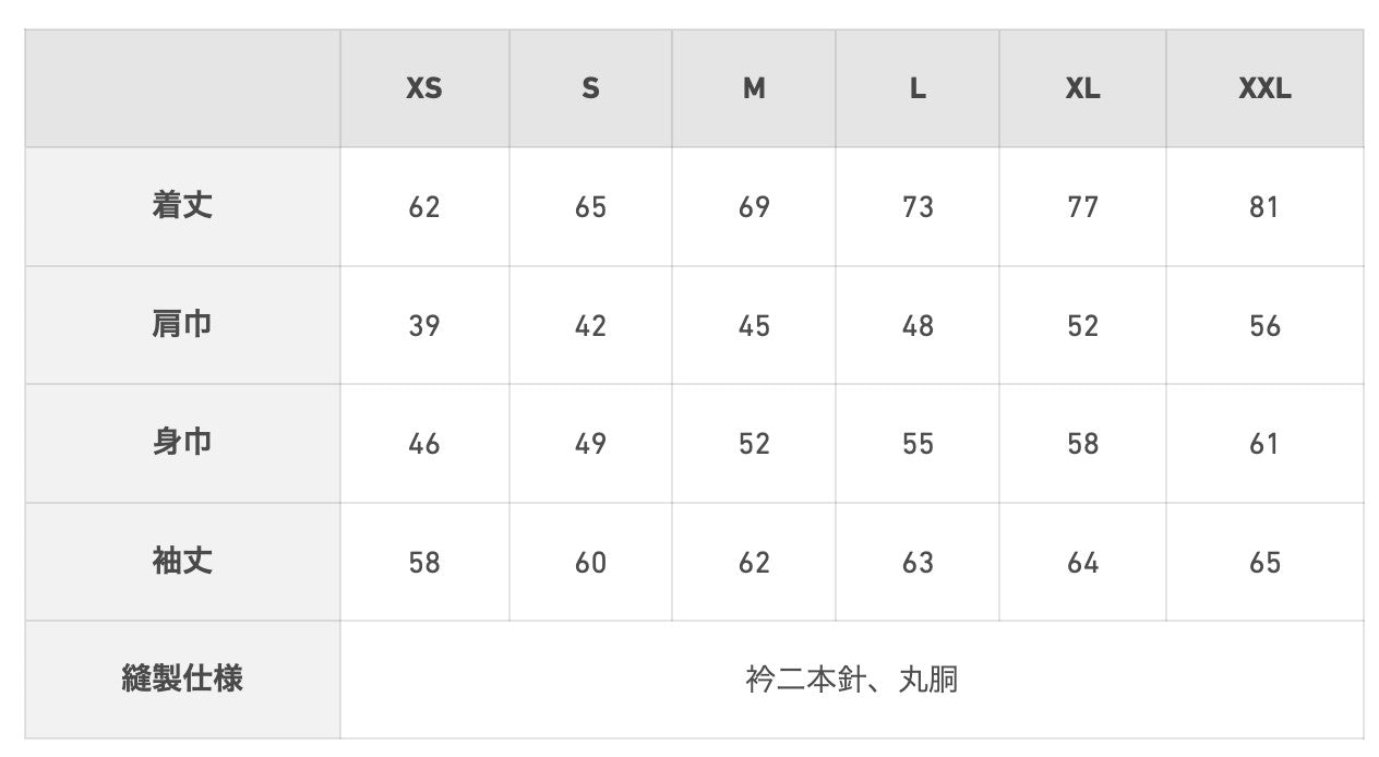 FlashKick Photograph Long sleeve T-shirt